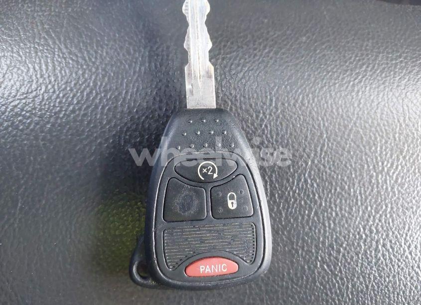 Photo 11 of 2015 Jeep Patriot HIGH ALTITUDE EDITION (VIN 1C4NJRFB2FD168448)