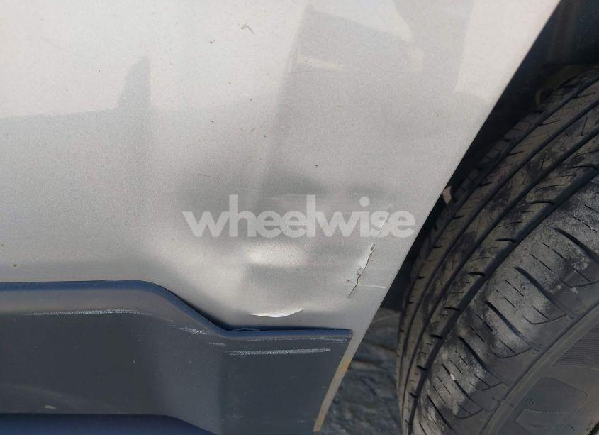 Photo 6 of 2015 Jeep Patriot HIGH ALTITUDE EDITION (VIN 1C4NJRFB2FD168448)