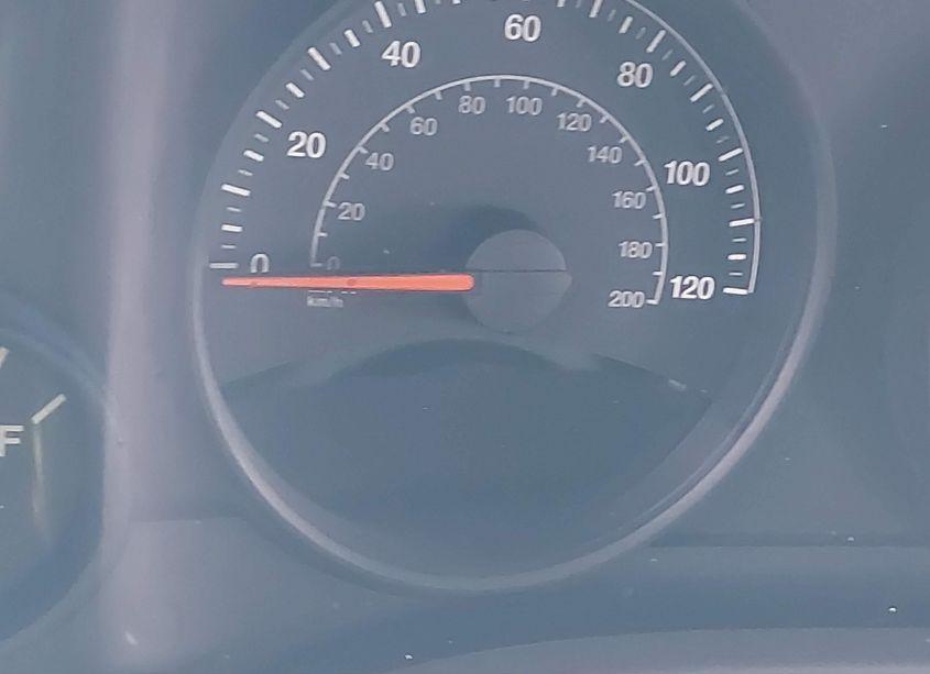 Photo 15 of 2015 Jeep Patriot HIGH ALTITUDE EDITION (VIN 1C4NJRFB2FD169096)