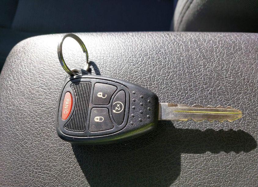 Photo 11 of 2016 Jeep Patriot LATITUDE (VIN 1C4NJRFB2GD580693)