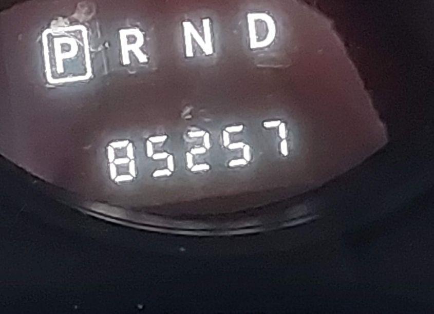 Photo 15 of 2017 Jeep Patriot LATITUDE 4X4 (VIN 1C4NJRFB2HD159431)