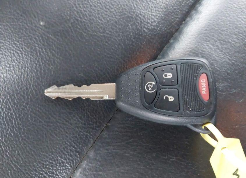 Photo 11 of 2017 Jeep Patriot HIGH ALTITUDE 4X4 (VIN 1C4NJRFB2HD206330)