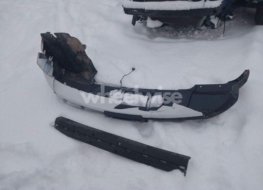 Photo 12 of 2015 Jeep Patriot LATITUDE (VIN 1C4NJRFB3FD169382)