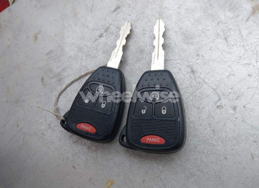 Photo 11 of 2016 Jeep Patriot HIGH ALTITUDE EDITION (VIN 1C4NJRFB3GD566916)