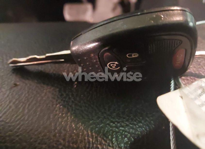 Photo 11 of 2016 Jeep Patriot HIGH ALTITUDE EDITION (VIN 1C4NJRFB3GD618609)