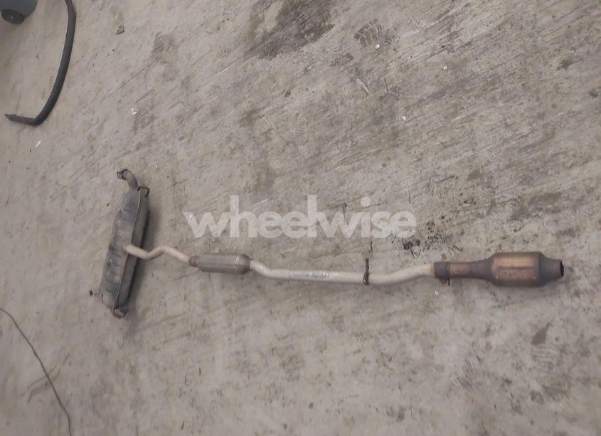 Photo 12 of 2016 Jeep Patriot HIGH ALTITUDE EDITION (VIN 1C4NJRFB3GD618609)