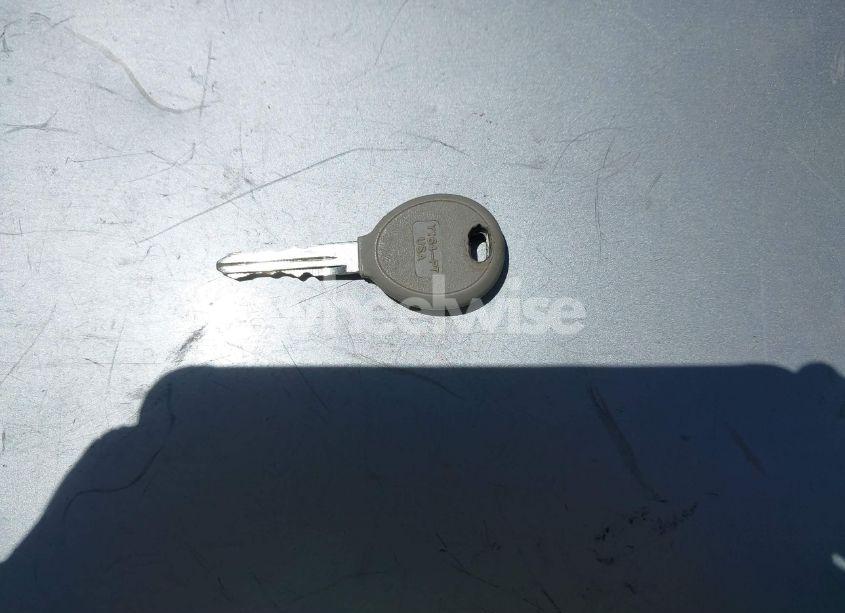 Photo 11 of 2016 Jeep Patriot LATITUDE (VIN 1C4NJRFB3GD767635)