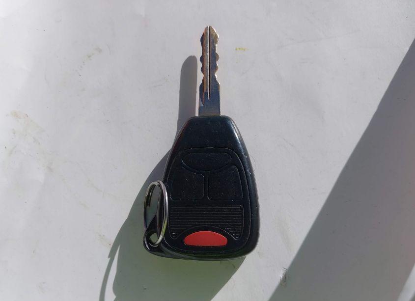 Photo 11 of 2012 Jeep Patriot LATITUDE (VIN 1C4NJRFB4CD659373)