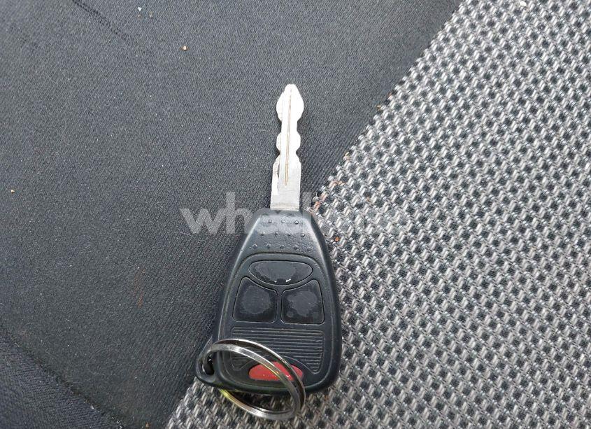 Photo 11 of 2014 Jeep Patriot LATITUDE (VIN 1C4NJRFB4ED761310)