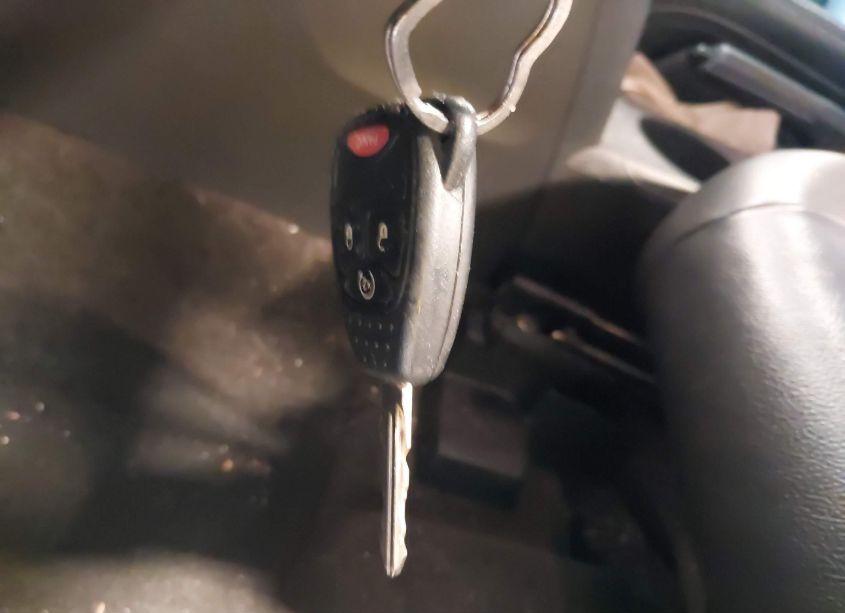 Photo 11 of 2015 Jeep Patriot HIGH ALTITUDE EDITION (VIN 1C4NJRFB4FD382809)