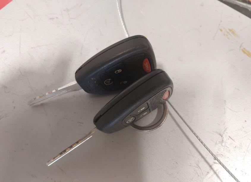 Photo 11 of 2012 Jeep Patriot LATITUDE (VIN 1C4NJRFB5CD566927)