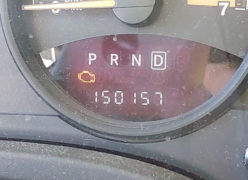 Photo 7 of 2014 Jeep Patriot LATITUDE (VIN 1C4NJRFB5ED520758)