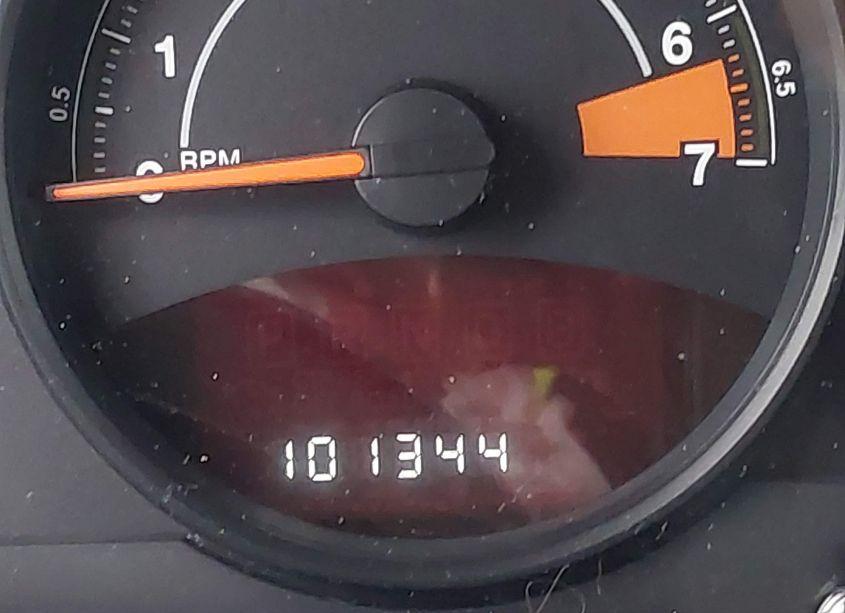 Photo 15 of 2017 Jeep Patriot HIGH ALTITUDE 4X4 (VIN 1C4NJRFB5HD165045)