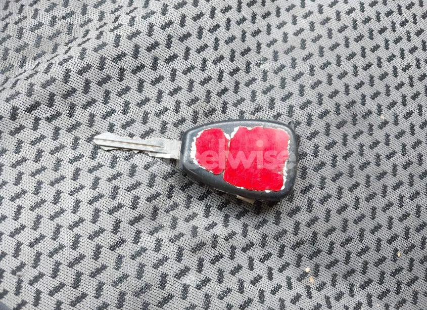 Photo 11 of 2014 Jeep Patriot LATITUDE (VIN 1C4NJRFB6ED731256)