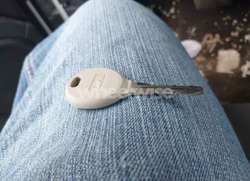 Photo 11 of 2014 Jeep Patriot LATITUDE (VIN 1C4NJRFB6ED760109)