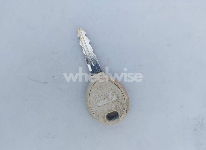 Photo 11 of 2016 Jeep Patriot LATITUDE (VIN 1C4NJRFB6GD610861)