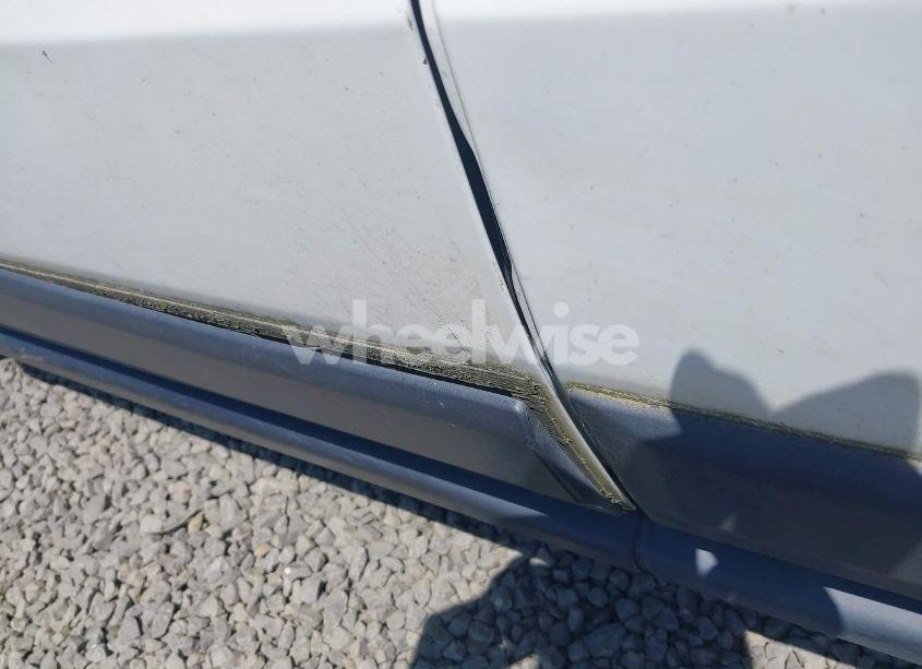 Photo 17 of 2016 Jeep Patriot LATITUDE (VIN 1C4NJRFB6GD610861)