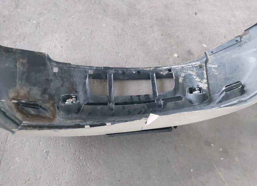 Photo 12 of 2017 Jeep Patriot HIGH ALTITUDE 4X4 (VIN 1C4NJRFB6HD107221)