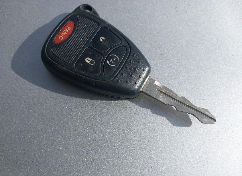 Photo 11 of 2017 Jeep Patriot HIGH ALTITUDE 4X4 (VIN 1C4NJRFB6HD135830)