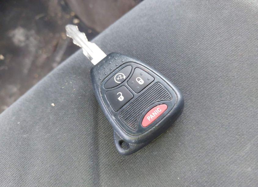 Photo 11 of 2014 Jeep Patriot LATITUDE (VIN 1C4NJRFB7ED734392)