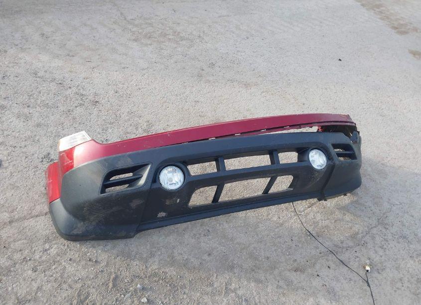 Photo 12 of 2014 Jeep Patriot LATITUDE (VIN 1C4NJRFB7ED734392)