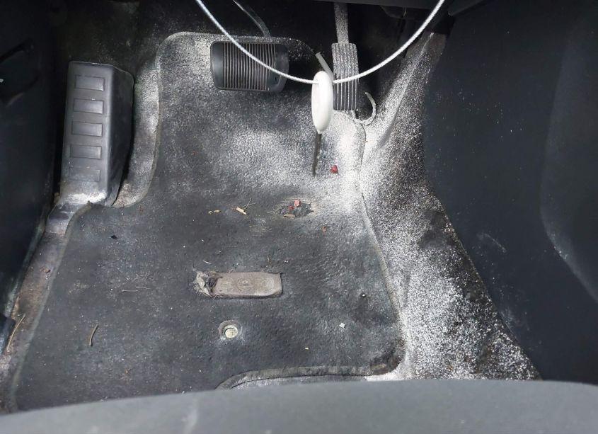 Photo 11 of 2014 Jeep Patriot LATITUDE (VIN 1C4NJRFB7ED784774)