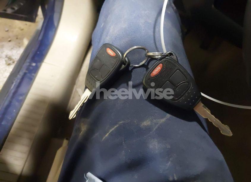 Photo 11 of 2014 Jeep Patriot LATITUDE (VIN 1C4NJRFB7ED905125)