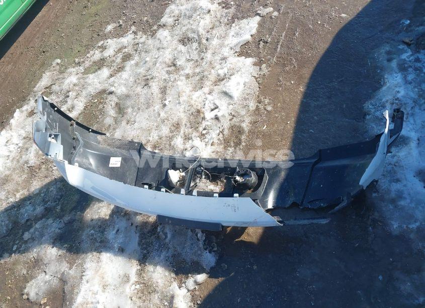 Photo 12 of 2016 Jeep Patriot LATITUDE (VIN 1C4NJRFB7GD672219)