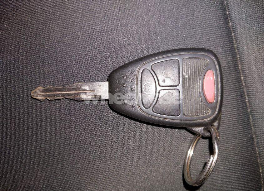 Photo 11 of 2012 Jeep Patriot LATITUDE (VIN 1C4NJRFB8CD578232)