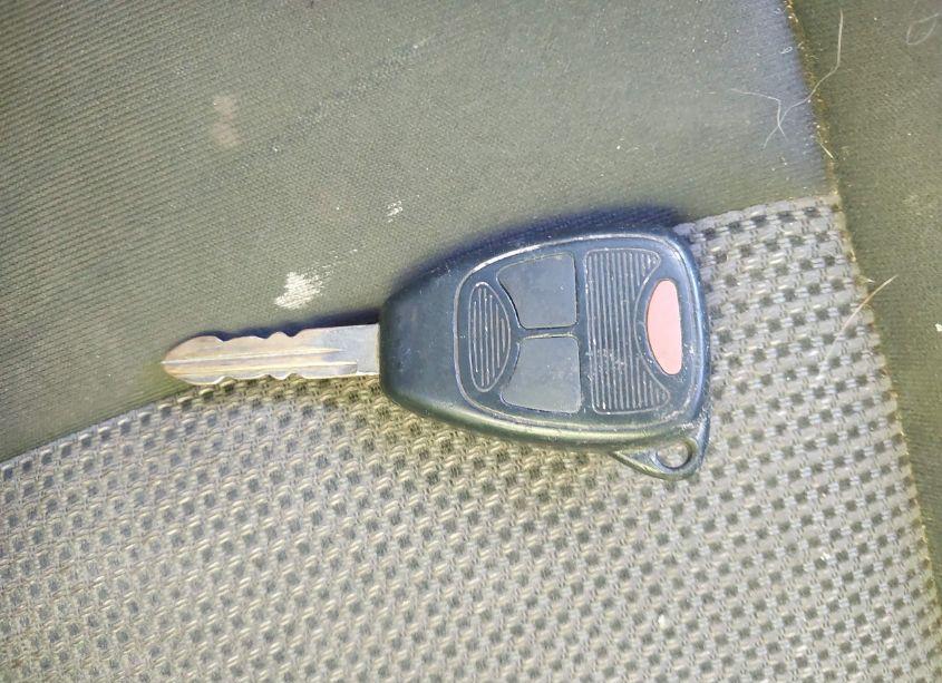 Photo 11 of 2012 Jeep Patriot LATITUDE (VIN 1C4NJRFB8CD690092)