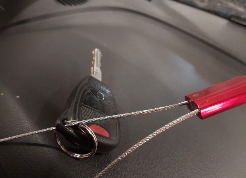 Photo 11 of 2014 Jeep Patriot LATITUDE (VIN 1C4NJRFB8ED651523)