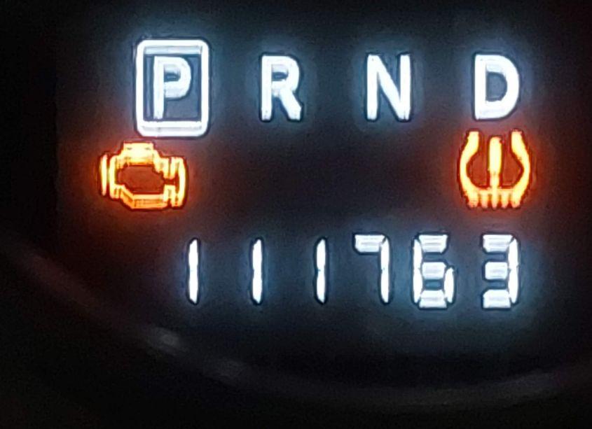 Photo 15 of 2014 Jeep Patriot LATITUDE (VIN 1C4NJRFB8ED651523)