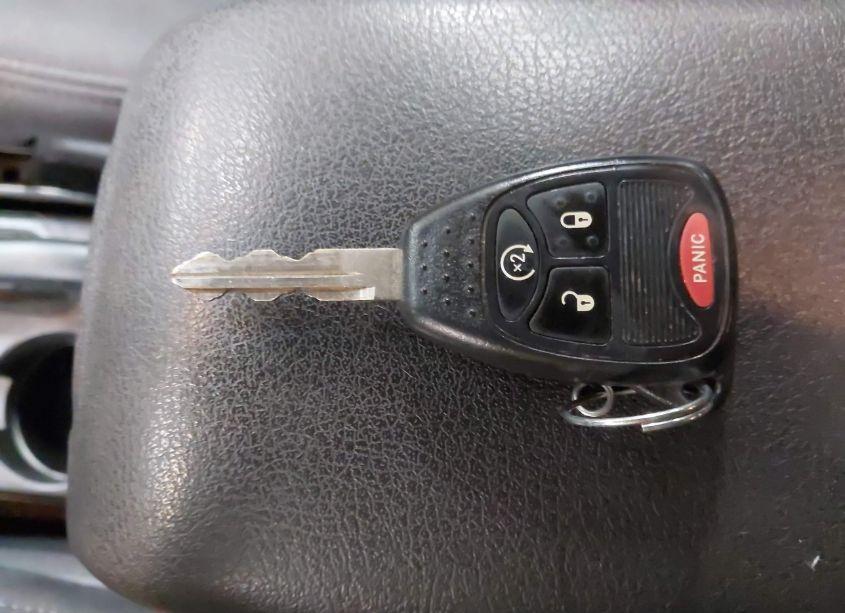 Photo 11 of 2014 Jeep Patriot LATITUDE (VIN 1C4NJRFB8ED721666)