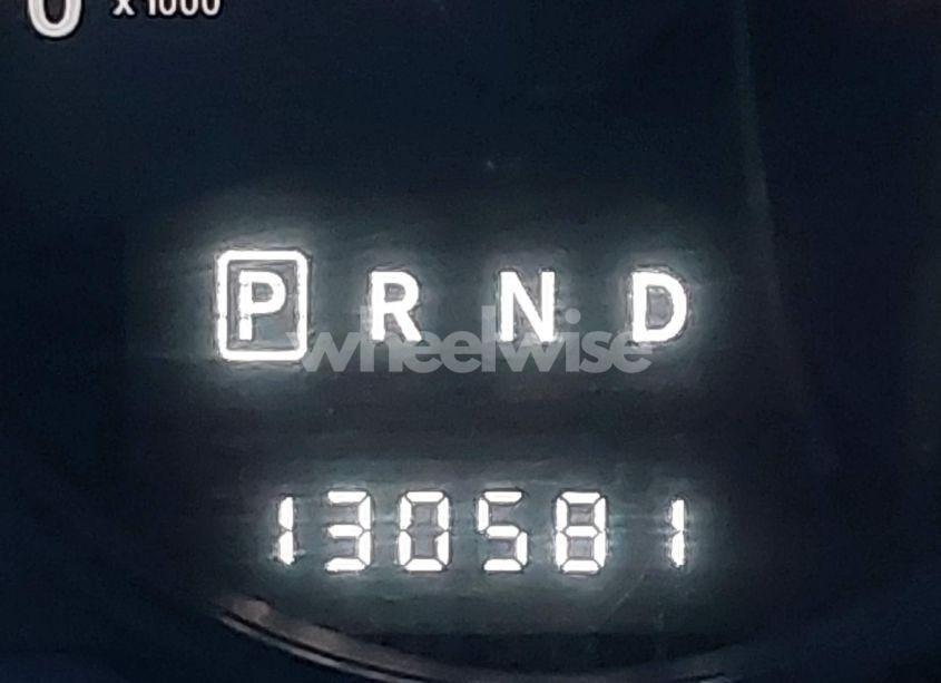 Photo 15 of 2014 Jeep Patriot LATITUDE (VIN 1C4NJRFB8ED885323)