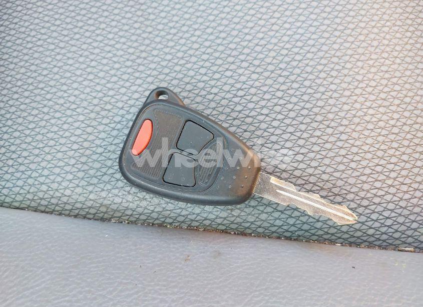 Photo 11 of 2015 Jeep Patriot HIGH ALTITUDE EDITION (VIN 1C4NJRFB8FD143487)