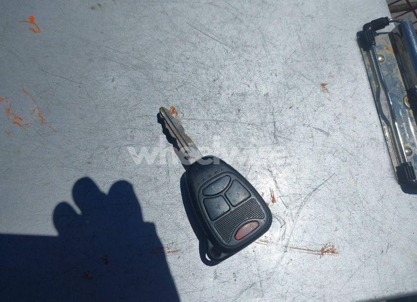 Photo 11 of 2016 Jeep Patriot HIGH ALTITUDE EDITION (VIN 1C4NJRFB8GD707642)