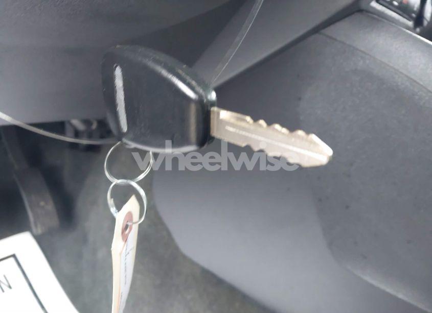 Photo 11 of 2016 Jeep Patriot HIGH ALTITUDE EDITION (VIN 1C4NJRFB8GD737806)