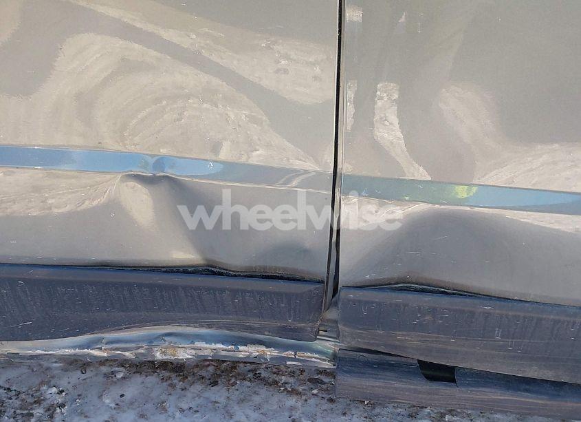 Photo 6 of 2013 Jeep Patriot LATITUDE (VIN 1C4NJRFB9DD221854)