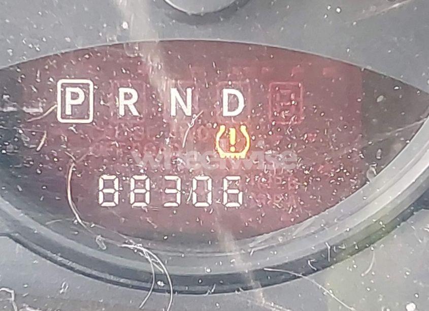 Photo 15 of 2014 Jeep Patriot LATITUDE (VIN 1C4NJRFB9ED778409)