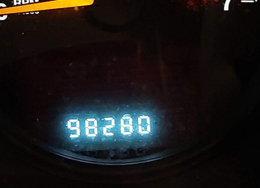 Photo 15 of 2015 Jeep Patriot LATITUDE (VIN 1C4NJRFB9FD425265)