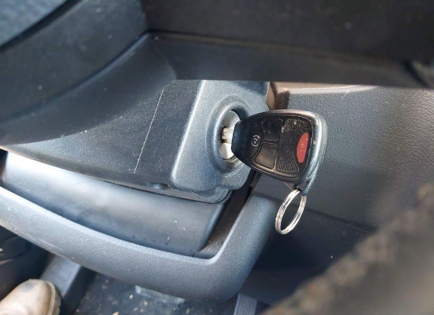 Photo 11 of 2016 Jeep Patriot LATITUDE (VIN 1C4NJRFB9GD522287)