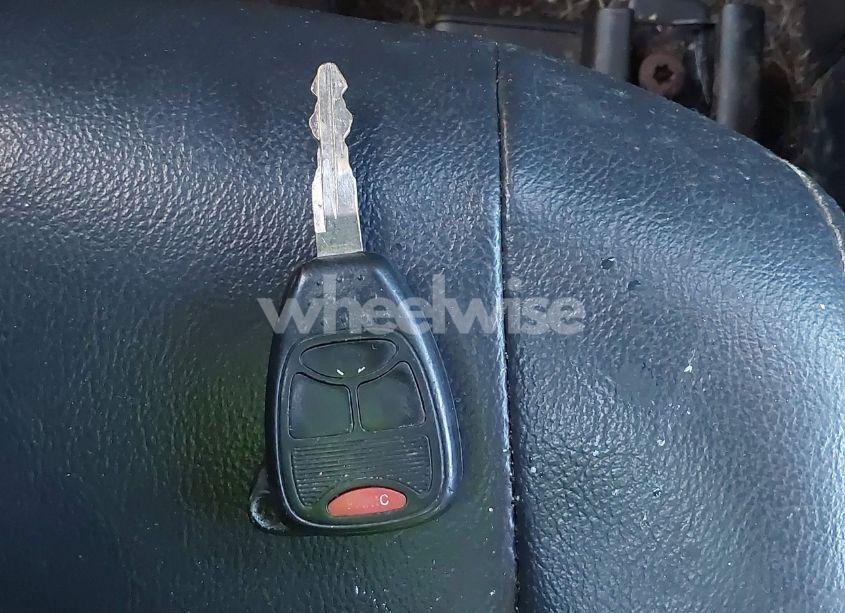 Photo 11 of 2016 Jeep Patriot HIGH ALTITUDE EDITION (VIN 1C4NJRFB9GD585910)