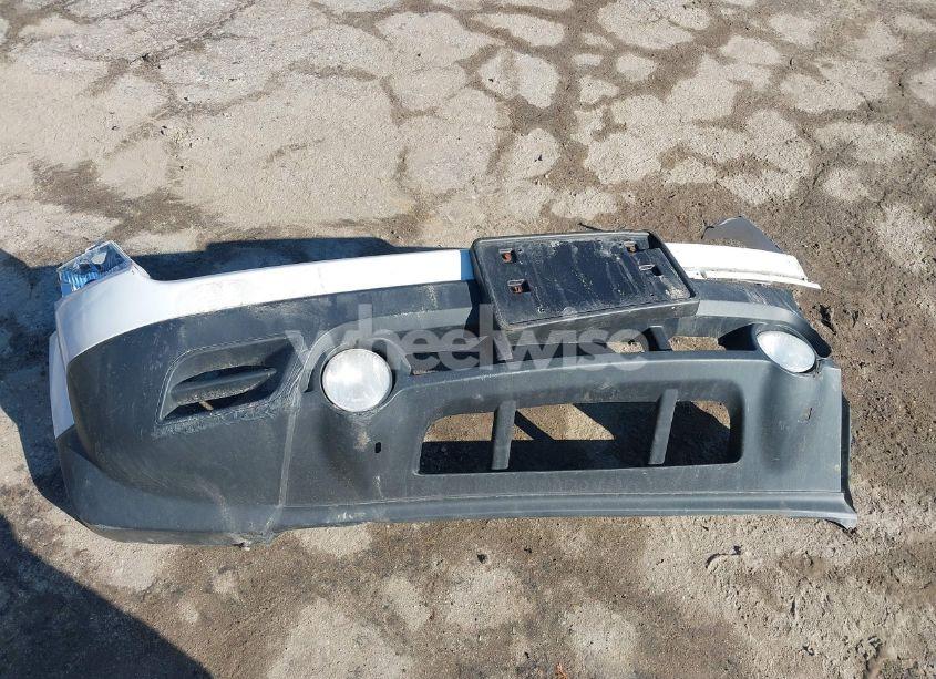 Photo 12 of 2016 Jeep Patriot LATITUDE (VIN 1C4NJRFB9GD595997)