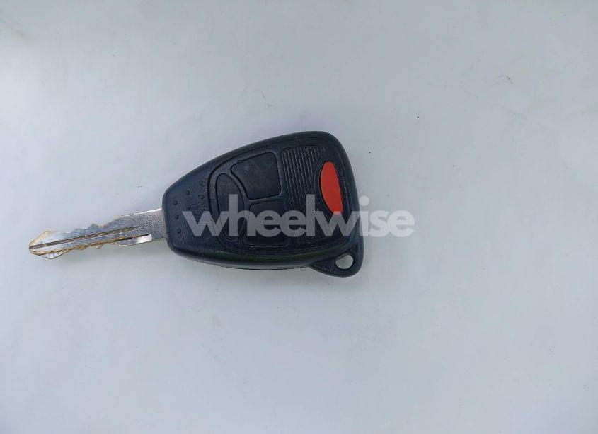 Photo 11 of 2012 Jeep Patriot LATITUDE (VIN 1C4NJRFBXCD570214)