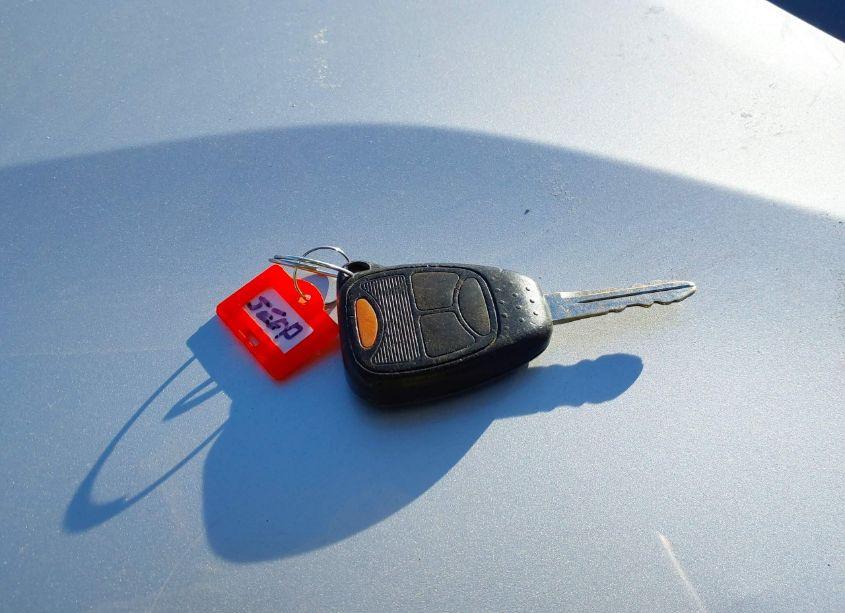 Photo 11 of 2012 Jeep Patriot LATITUDE (VIN 1C4NJRFBXCD638088)