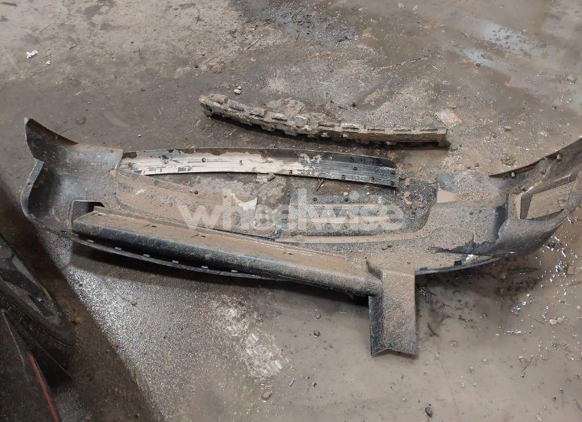 Photo 12 of 2015 Jeep Patriot LATITUDE (VIN 1C4NJRFBXFD130711)