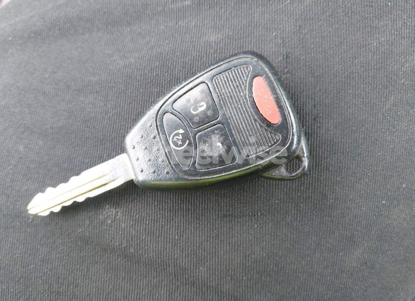 Photo 11 of 2015 Jeep Patriot LATITUDE (VIN 1C4NJRFBXFD169475)