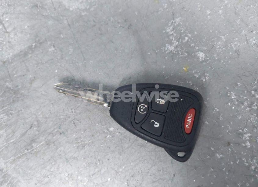 Photo 11 of 2015 Jeep Patriot HIGH ALTITUDE EDITION (VIN 1C4NJRFBXFD183487)