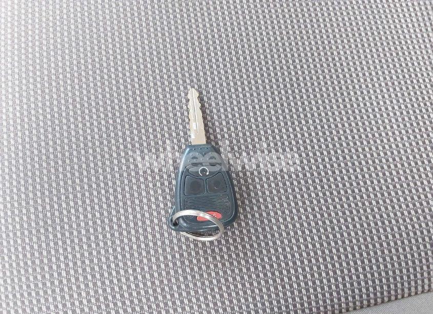 Photo 11 of 2015 Jeep Patriot LATITUDE (VIN 1C4NJRFBXFD202555)