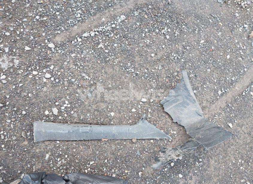 Photo 12 of 2015 Jeep Patriot HIGH ALTITUDE EDITION (VIN 1C4NJRFBXFD348289)